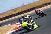 enduro-digital-images;event-digital-images;eventdigitalimages;no-limits-trackdays;peter-wileman-photography;racing-digital-images;snetterton;snetterton-no-limits-trackday;snetterton-photographs;snetterton-trackday-photographs;trackday-digital-images;trackday-photos